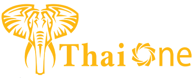 Sơn ThaiOne
